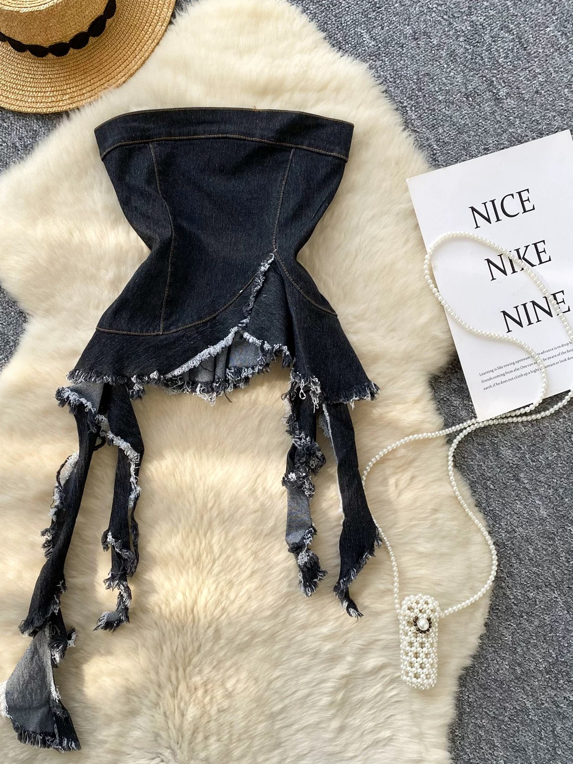 Trust the energy top DTO129 images